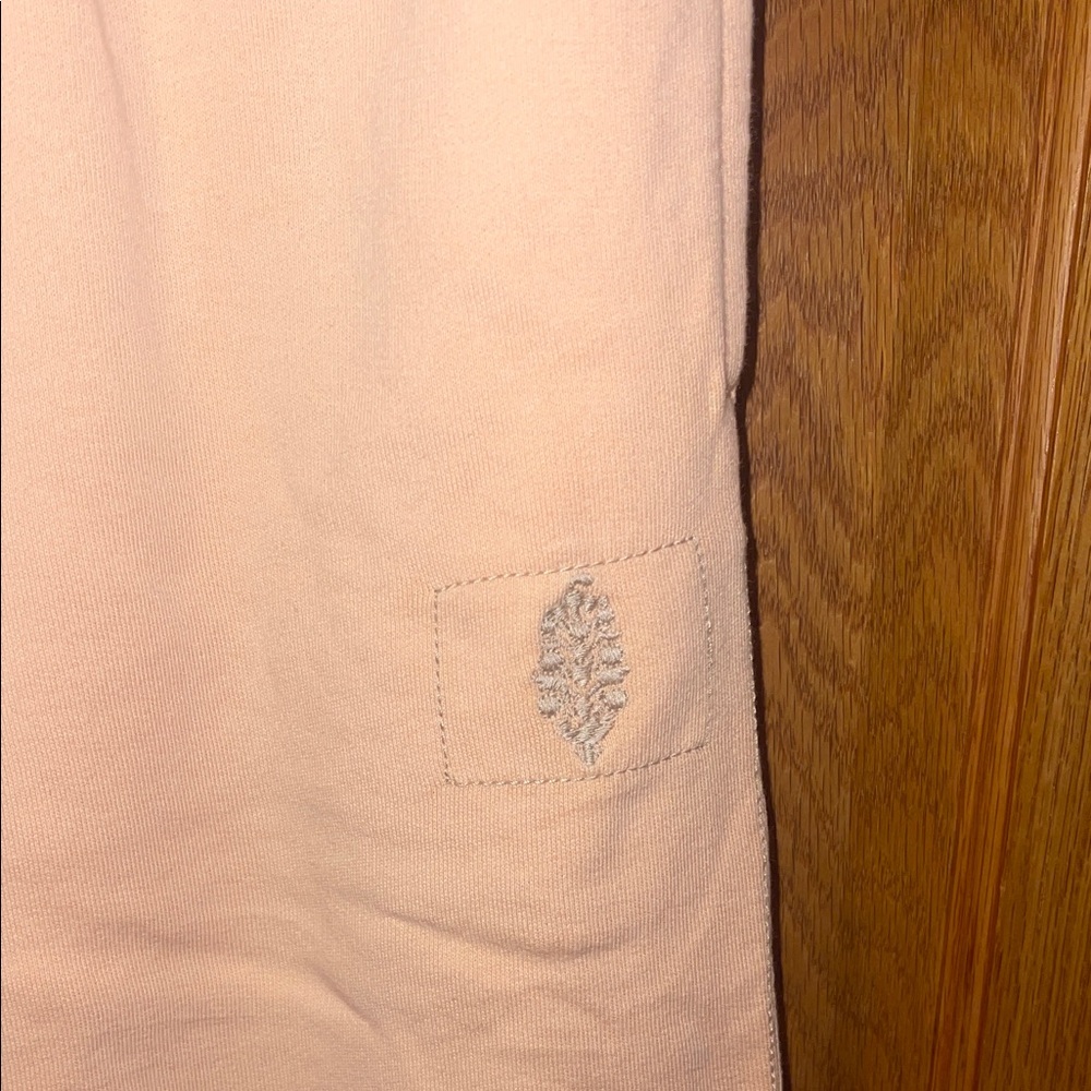 Free people joggers - Picture 3 of 5